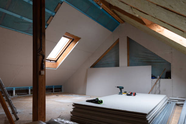Best Insulation Inspection Services  in Fleetwood, PA