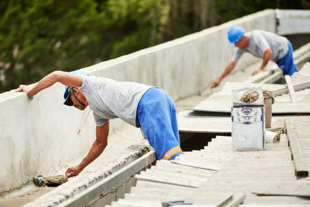 Best Insulation Inspection Services  in Fleetwood, PA