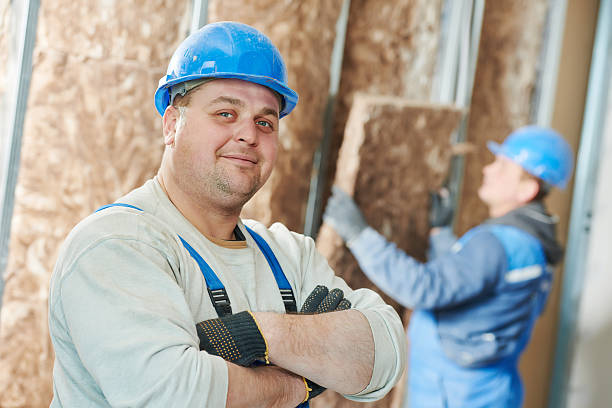  Fleetwood, PA Insulation Contractor Pros